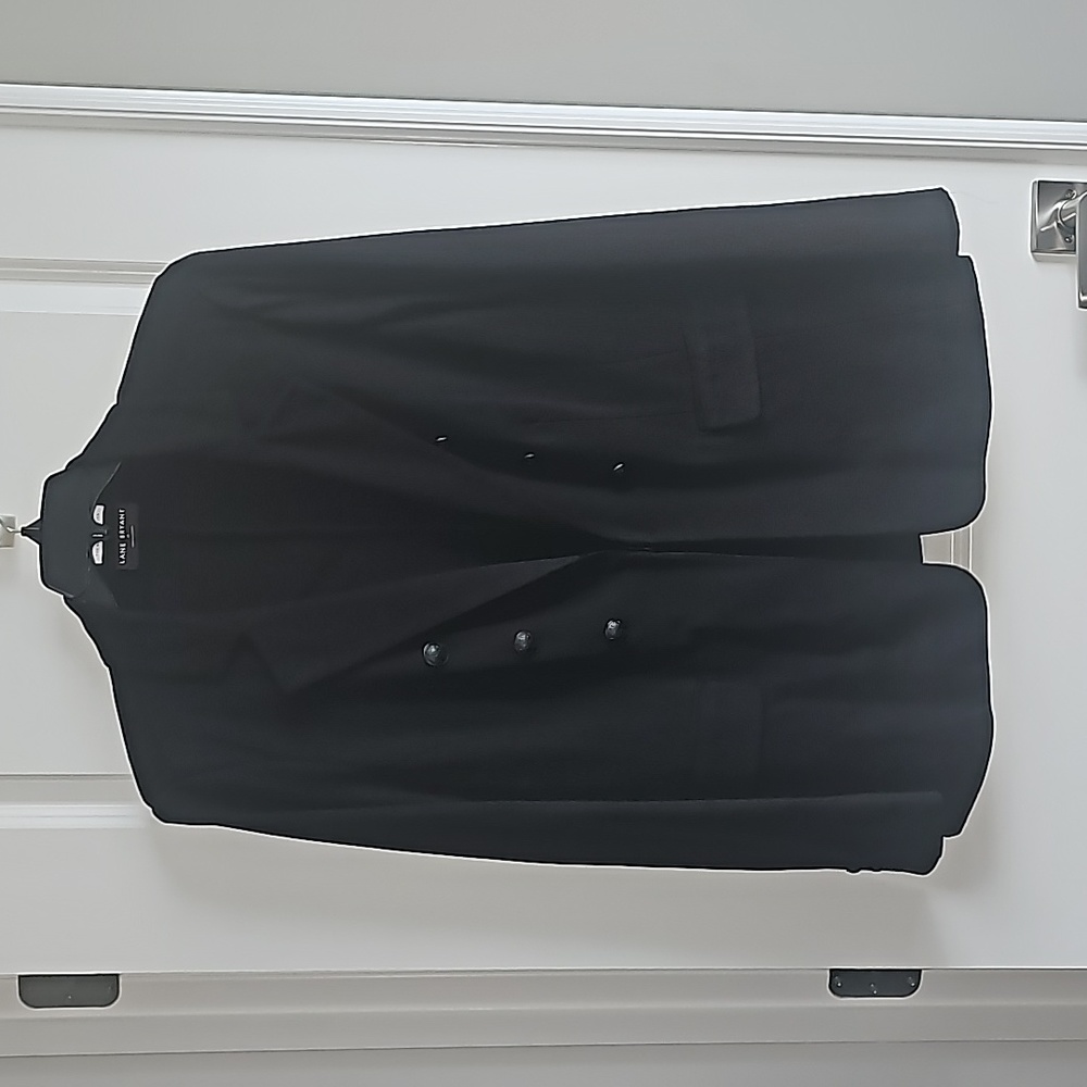 Lane Bryant - The Bryant Blazer